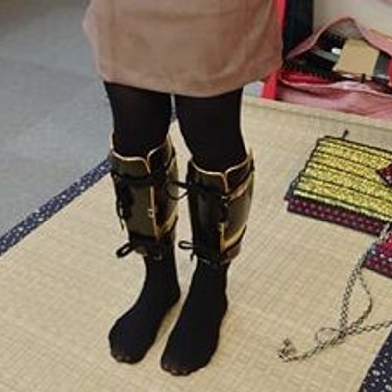 中国唐時代の騎馬人物土器 中国唐時代の騎馬人物土器