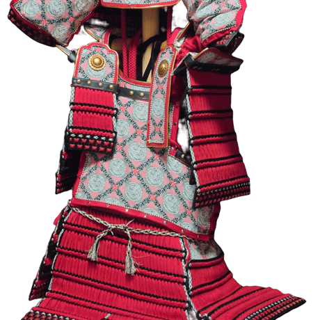 CATEGORY 予約販売 | 鎌倉武士の店