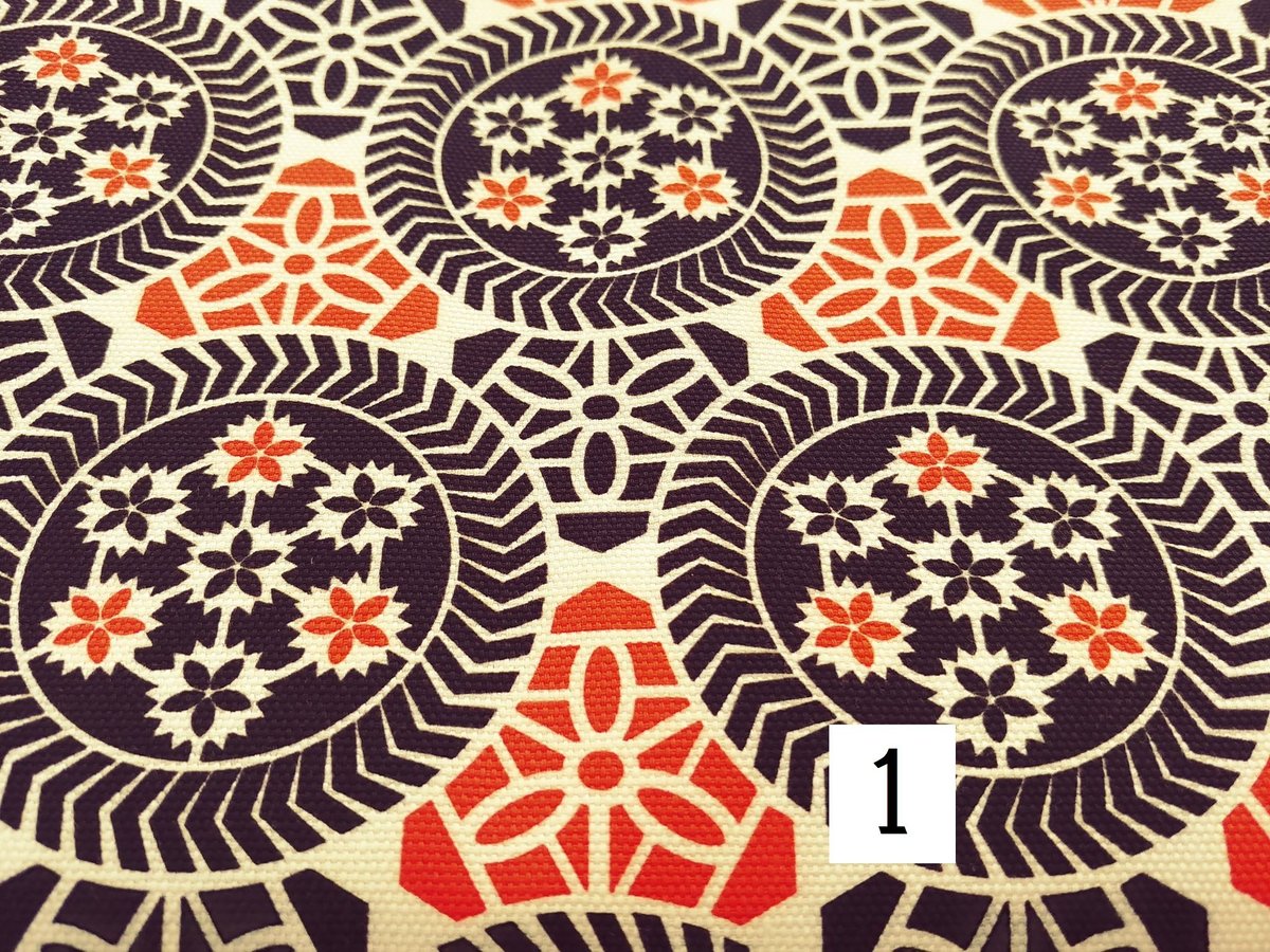 武士の鎧　　lithograph Edition AP 美品 武士の鎧 lithograph Edition AP 美品