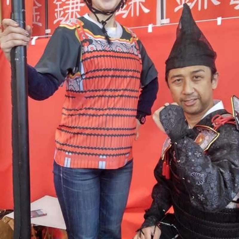 オリーブドラブ軍服 39R 赤い肩章付き オリーブドラブ軍服 39R 赤い肩章付き