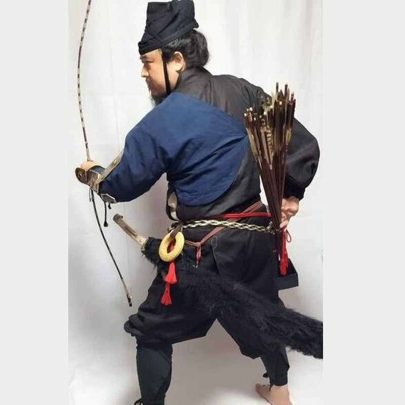 貴重　江戸時代　被り物　御靈　将軍　弓道　流鏑馬　武士　三宝　亀　骨董 貴重 江戸時代 被り物 御靈 将軍 弓道 流鏑馬 武士 三宝 亀 骨董