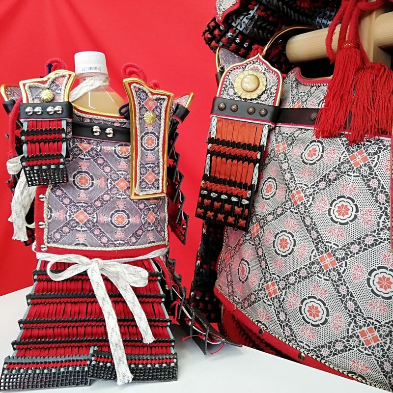 備前焼 兜 鎧武者 カブト 置物 細工物 彫刻 オブジェクト アンティーク