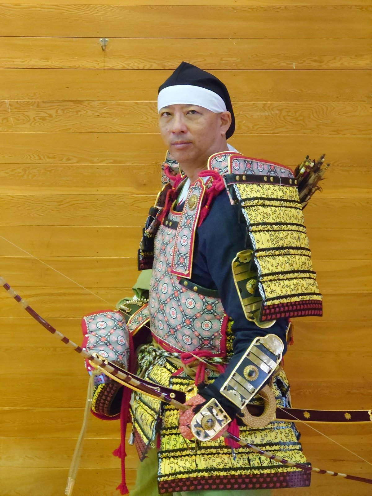 fit=scale-down,w=1200