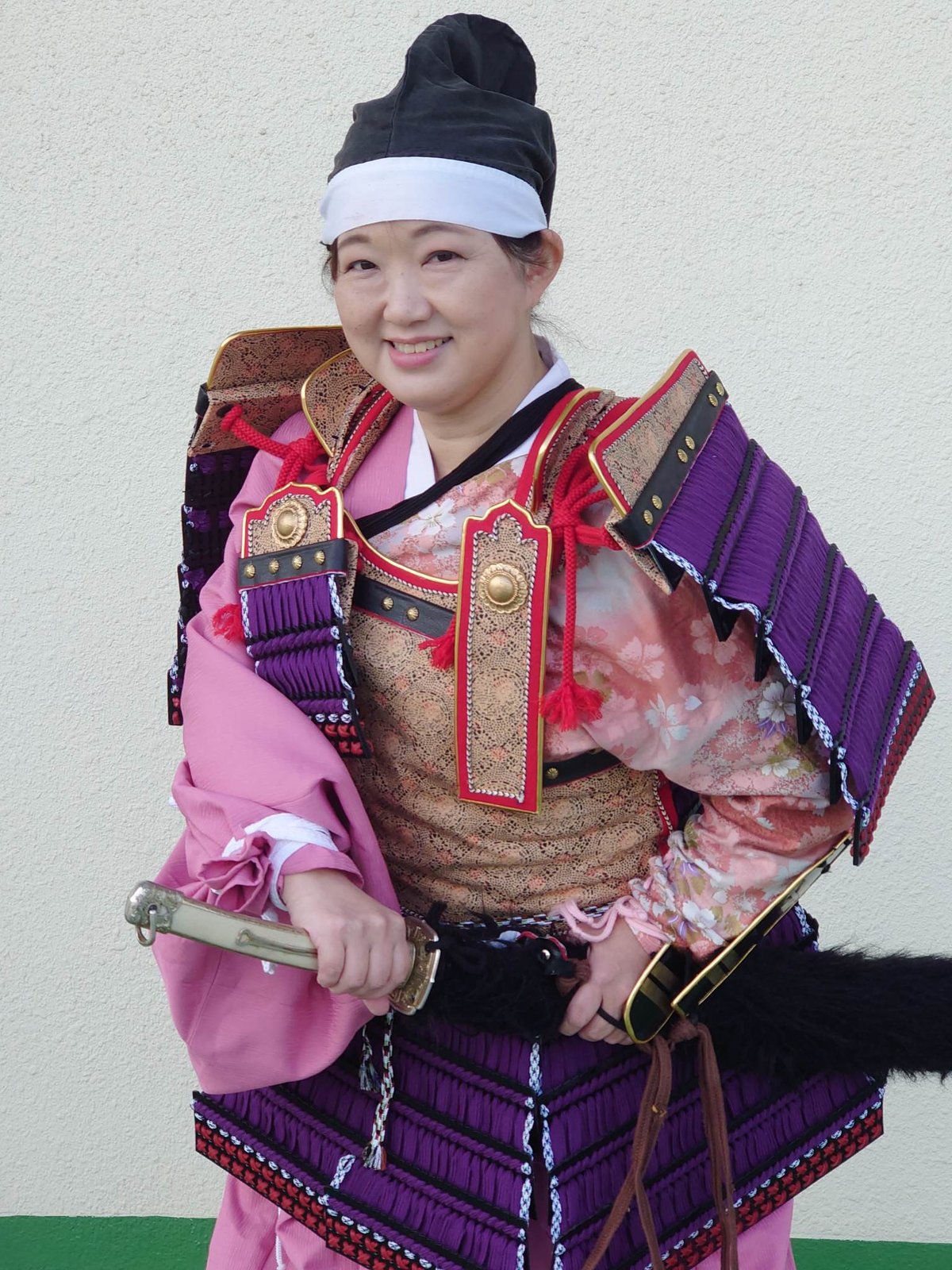 源義家 産衣之鎧源義家 産衣之鎧 yoshitsune_4yoroi02_74f1a278-