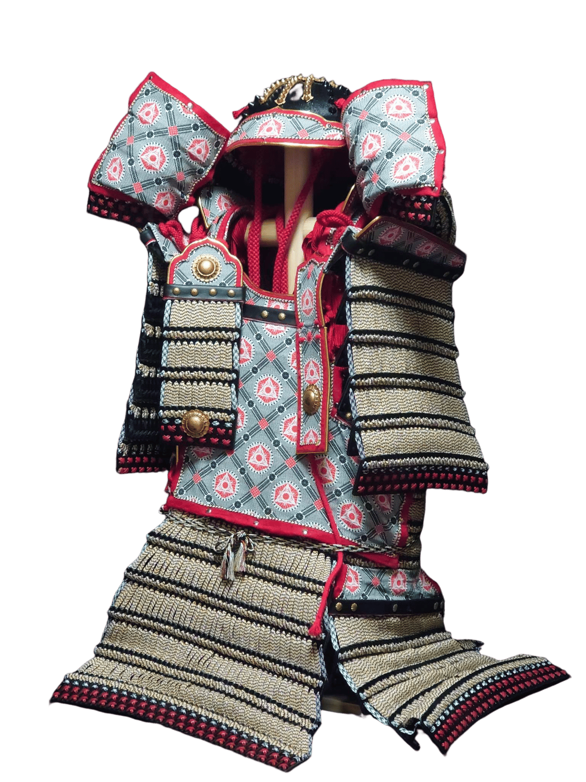 fit=scale-down,w=1200