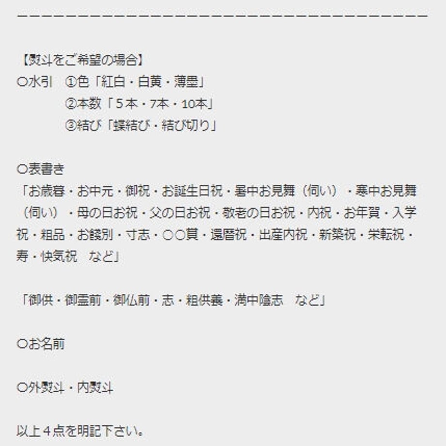 5f4a1c98791d0221a38fe553