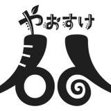 やおすけWeb shop
