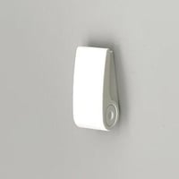 折りたたみフック アルコ ホワイト
