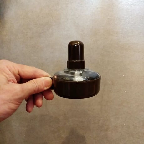 アルコールランプ | STORES