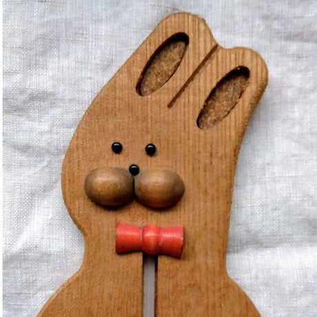 Squirt スクワート】ヴィンテージ温度計 Squirt スクワート