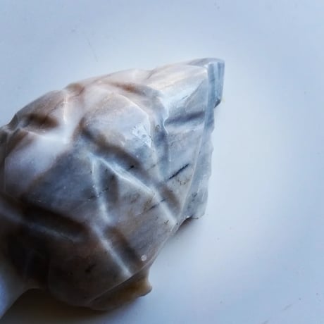 カメ 置物 メキシコ