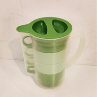 ピクニックドリンクset
