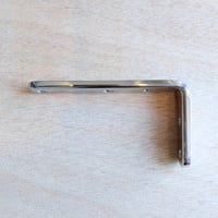 スガツネ SU-B65 ブラケット