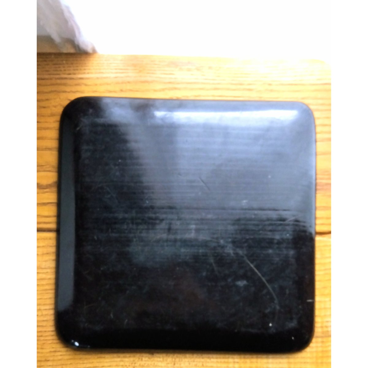 USED】菓子盆 | Bis&Ket DIY shop