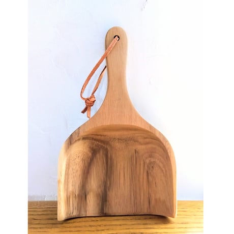 ちりとり | STORES