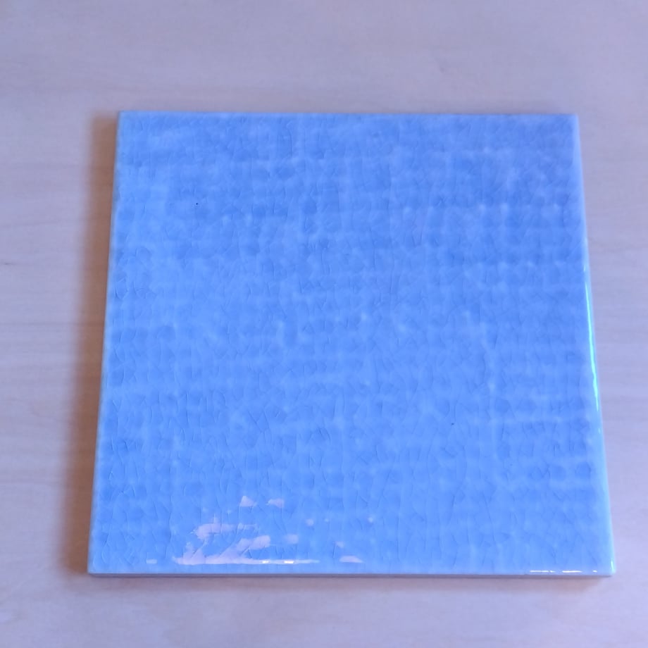 697315eddf85674bca3d746e