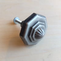 【USED】引き出しツマミ