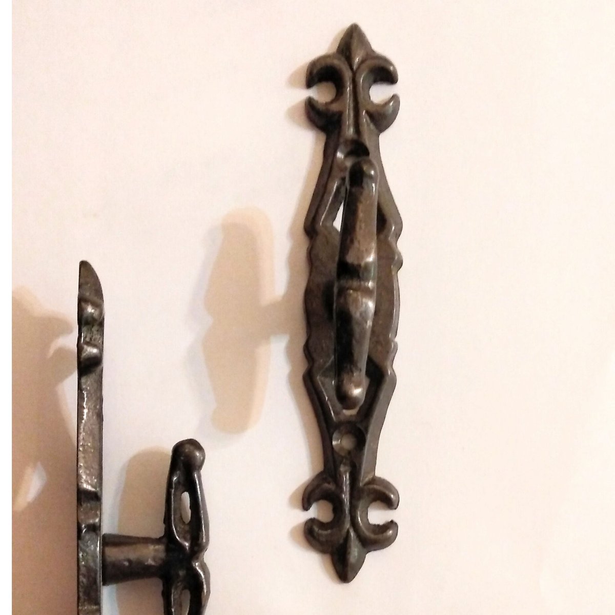 Lasbooラスブー　アンティーク　フック 51833_s03.jpg