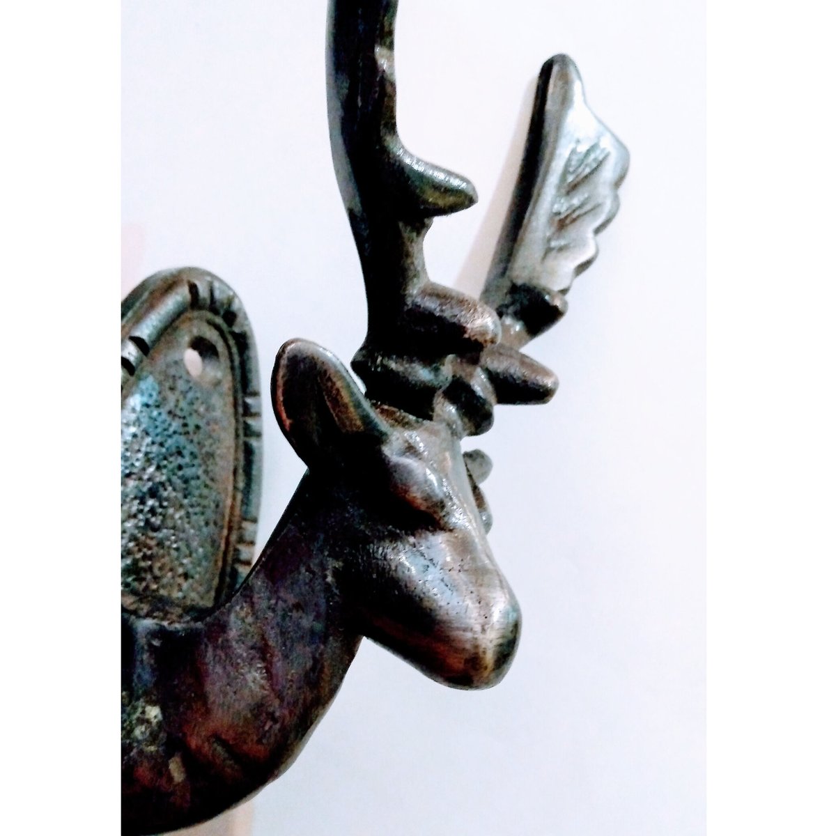 トナカイ飾り | Bis&Ket DIY shop