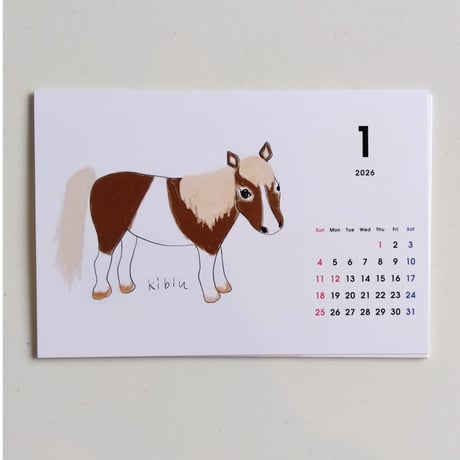 モモンガ | STORES