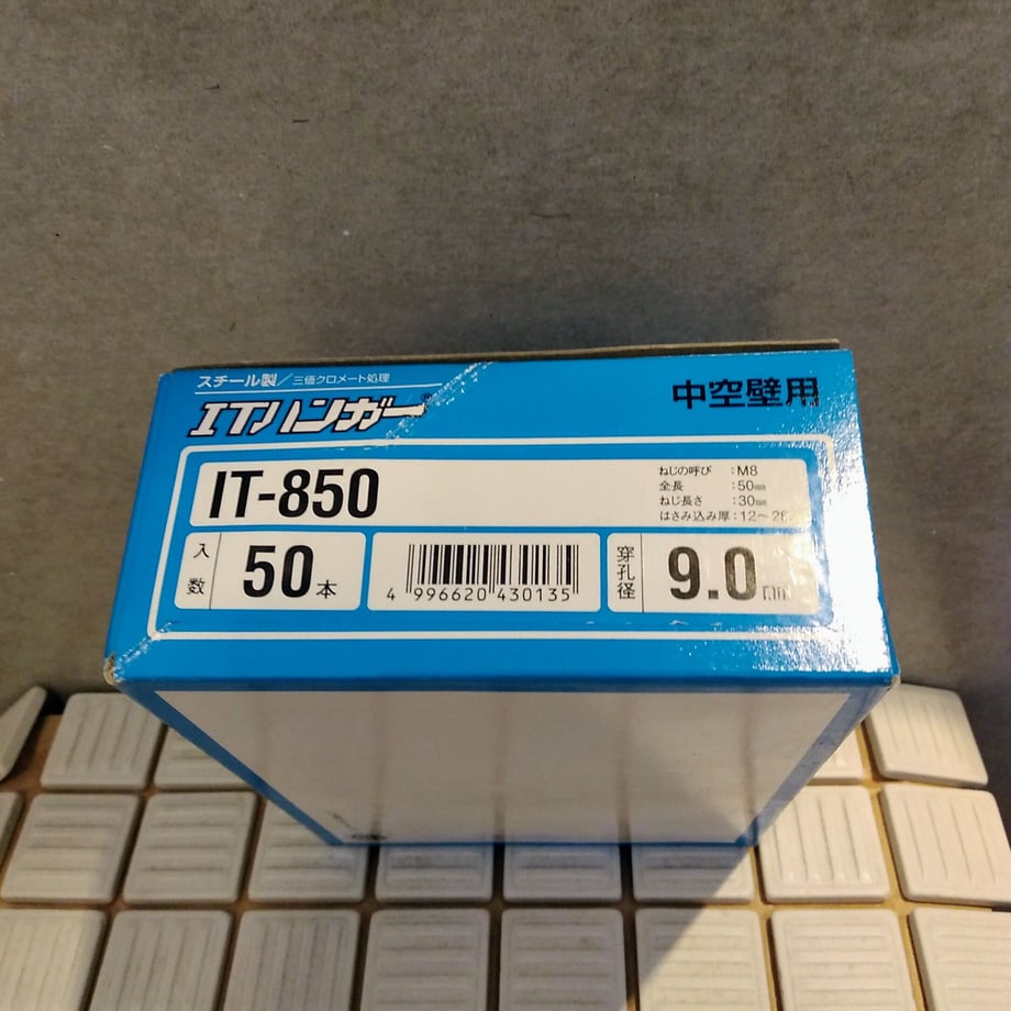 613acc0e603feb07c817bd5d