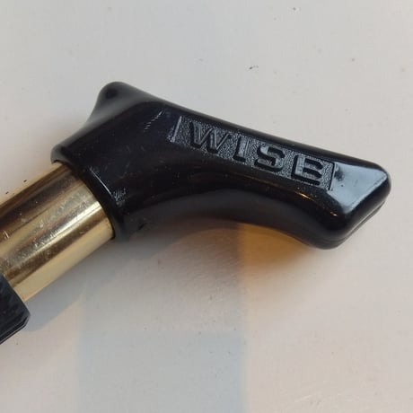 【USED】WISE マグネチックラチェットドライバー