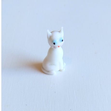 確認用　ガラス細工 ガラス細工 | STORES