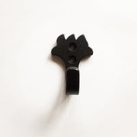 ripple hook