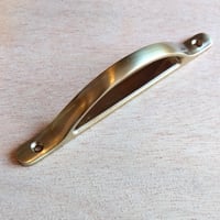 シーマハンドル 120mm SG