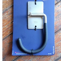 【USED】自転車フック