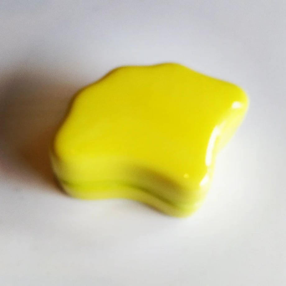 67cbe002a3297dedb2b59b63