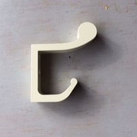 音符型フック