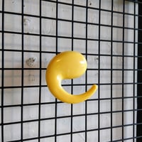 ロールフック