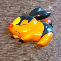 【USED】ポカブ マグネット