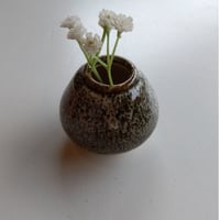 マッシュルーム風器