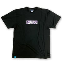 Potential creation【T-SHIRT BLACK】