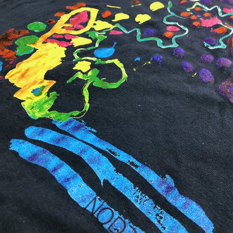 蒼ノ扉【T-SHIRT】