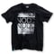 FREELY MOOD【T-SHIRT BLACK】