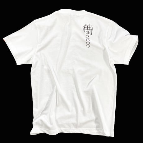 FLOWERS OF ROMANCE【T-SHIRT】
