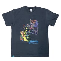 蒼ノ扉【T-SHIRT】