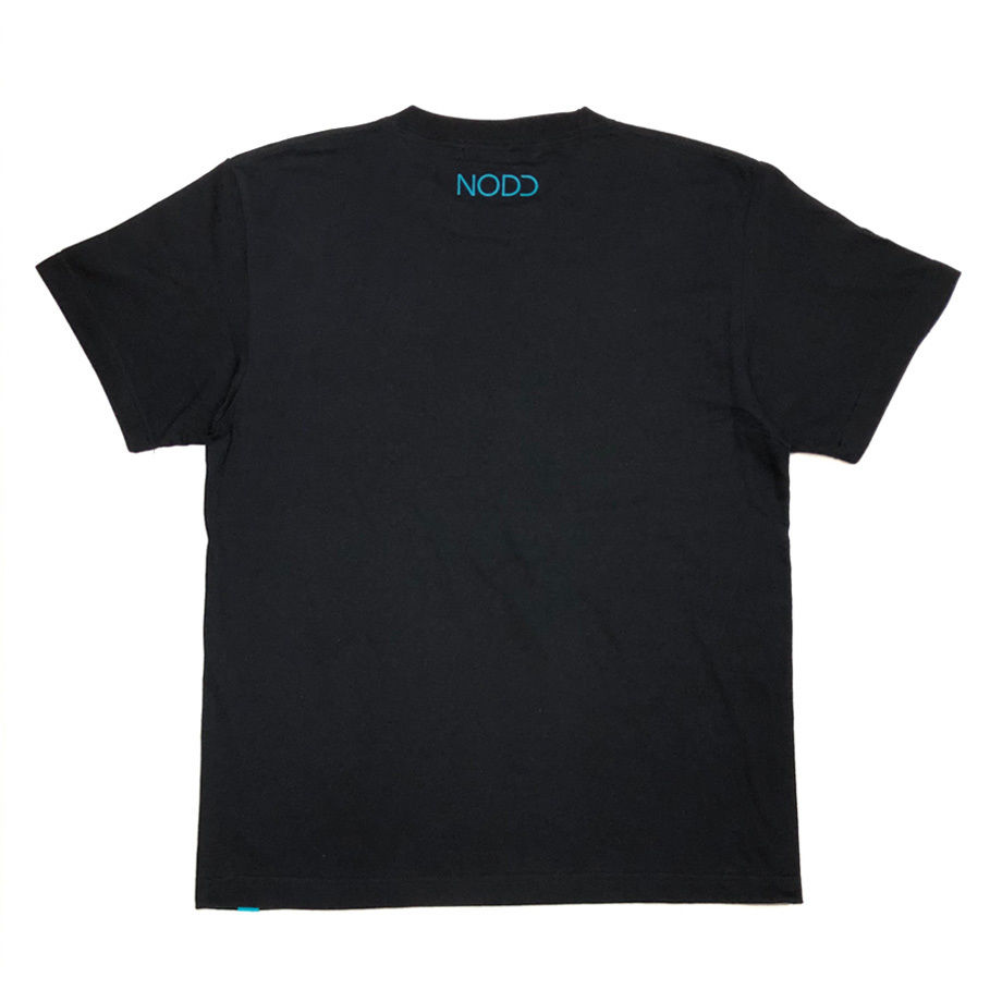 5cc2e9ec272bd044f4c0d6e6