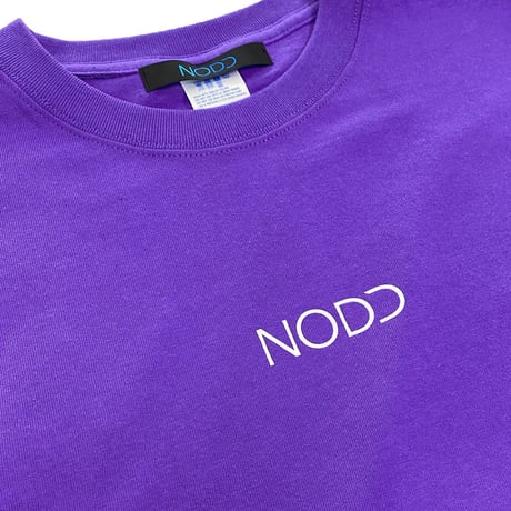 USAGI 100％【LONG  T-SHIRT】