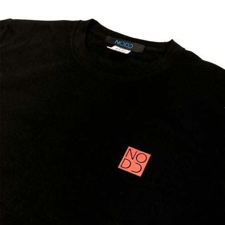 KIRIE【T-SHIRT】