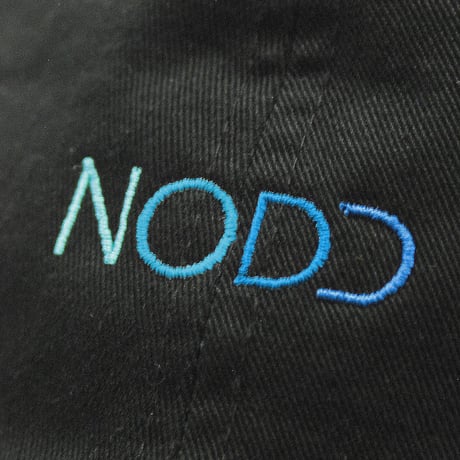 NODD LOW CAP