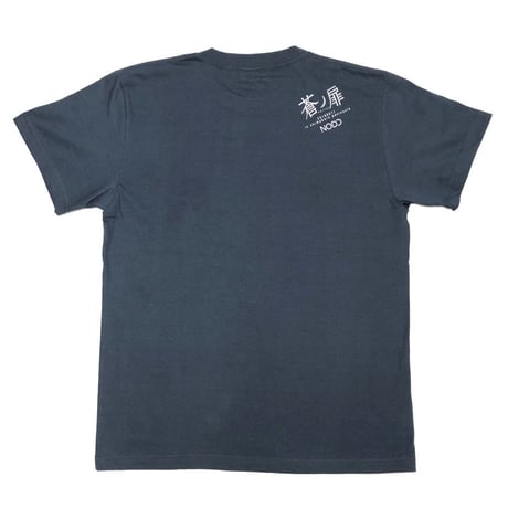 蒼ノ扉【T-SHIRT】