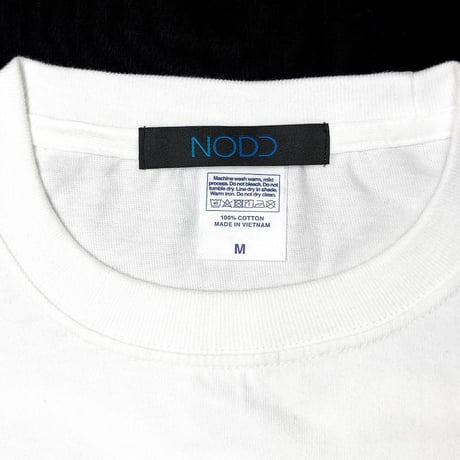 THE TOWN【LONG  T-SHIRT】