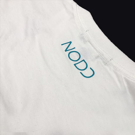 PAINT? OBJECT?【T-SHIRT】