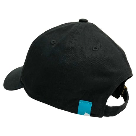 NODD LOW CAP