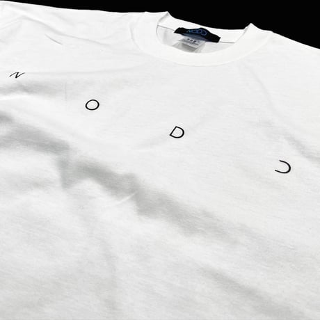 DREAM  FRIEND【BOX LONG  T-SHIRT】