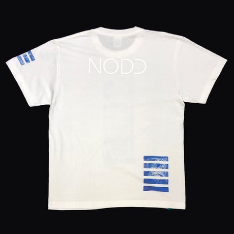 CIRCLE PAINT BOX【T-SHIRT】